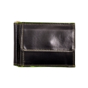 Mywalit,   , 445-69